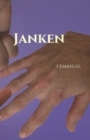 Image for Janken : A game of choice