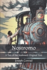 Image for Nostromo