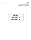 Image for fm 3-7 nbc field manual