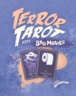 Image for Terror Tarot : Bad Movies (2021)