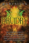 Image for Druidry