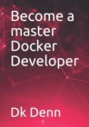 Image for Become a master  Docker Developer