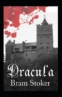 Image for Dracula Annote