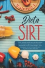 Image for Dieta Sirt