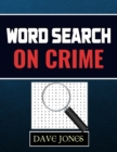 Image for Word Search on Crime