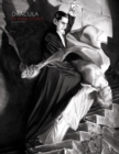 Image for Dracula by Bram Stoker (Illustrated)