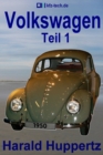 Image for VW 1