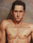 Image for The Picture of Dorian Gray by Oscar Wilde (Illustrated)