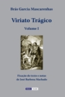 Image for Viriato Tragico - Volume I