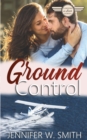 Image for Ground Control