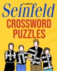 Image for Unofficial Seinfeld Crossword Puzzles : Trivia and Fun Facts Book