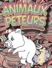 Image for Animaux peteurs