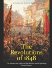 Image for The Revolutions of 1848