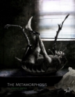 Image for The Metamorphosis by Franz Kafka (Translated by David Wyllie)