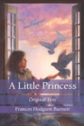 Image for A Little Princess : Original Text