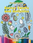 Image for Easter Colors and Activities