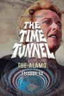 Image for The Time Tunnel - The Alamo