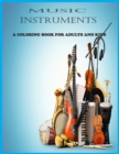 Image for Music Instrument