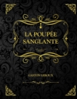 Image for La Poupee sanglante