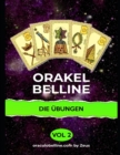 Image for Belline Orakel Die UEbungen : Band 2