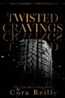 Image for Twisted Cravings