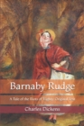 Image for Barnaby Rudge : A Tale of the Riots of &#39;Eighty: Original Text