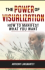 Image for The Power of Visualization