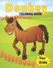 Image for Coloring Book For Kids