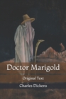 Image for Doctor Marigold : Original Text
