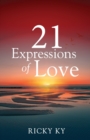 Image for 21 Expressions of Love