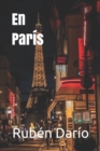 Image for En Paris