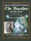 Image for The Banshee and the Wish