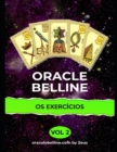 Image for Oracle Belline os exercicios : vol2