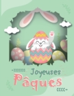 Image for Joyeuses Paques