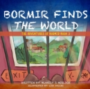 Image for Bormir Finds THE World