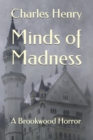 Image for Minds of Madness