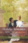 Image for Holiday Romance