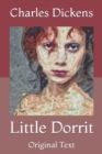 Image for Little Dorrit : Original Text