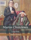 Image for Martin Chuzzlewit