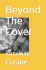 Image for Beyond The Cover