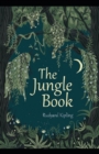 Image for The Jungle Book Annotated