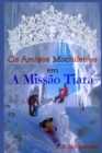Image for Missao Tiara