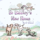 Image for Bo Diddley&#39;s New Home