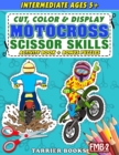 Image for Motocross Scissor Skills