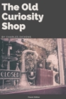 Image for The Old Curiosity Shop : With Original Illustrations