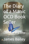Image for The Diary of a Manic OCD Bookseller