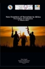 Image for New Frontiers of Terrorism in Africa