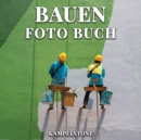 Image for Bauen Foto Buch