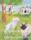 Image for Nerone e i Furfanti