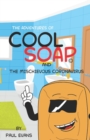 Image for The Adventures of Cool Soap